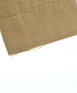 A.P.C.（アーペーセー）ステンカラーコート ベージュ サイズ:XS メンズ/2200701428020