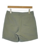 A.P.C.（アーペーセー）ショートパンツ カーキ サイズ:S メンズ/2200698260108