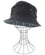 A.P.C. ハット