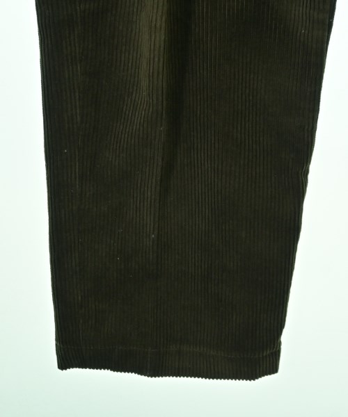 A.P.C.（アーペーセー）その他 カーキ サイズ:29(S位) メンズ/2200701702045