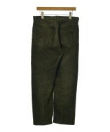 A.P.C.（アーペーセー）その他 カーキ サイズ:29(S位) メンズ/2200701702045