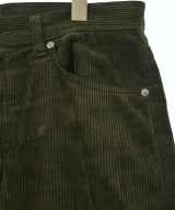 A.P.C.（アーペーセー）その他 カーキ サイズ:29(S位) メンズ/2200701702045