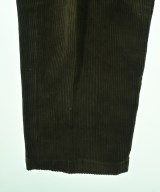 A.P.C.（アーペーセー）その他 カーキ サイズ:29(S位) メンズ/2200701702045