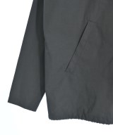 A.P.C.（アーペーセー）カバーオール 黒 サイズ:M メンズ/2200701789046