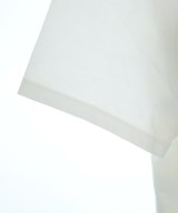 A.P.C.（アーペーセー）Tシャツ・カットソー 白 サイズ:L メンズ/2200699381093