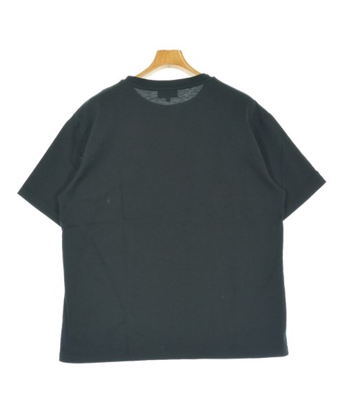 A.P.C.（アーペーセー）Tシャツ・カットソー 黒 サイズ:L メンズ/2200699381109