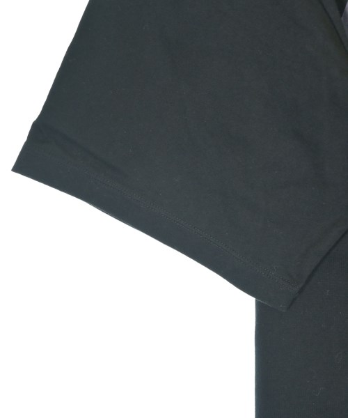 A.P.C.（アーペーセー）Tシャツ・カットソー 黒 サイズ:L メンズ/2200699381109