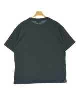A.P.C.（アーペーセー）Tシャツ・カットソー 黒 サイズ:L メンズ/2200699381109