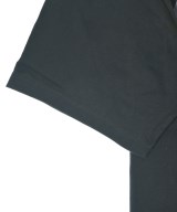 A.P.C.（アーペーセー）Tシャツ・カットソー 黒 サイズ:L メンズ/2200699381109