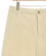 A.P.C.（アーペーセー）チノパン 白 サイズ:L メンズ/2200701949129