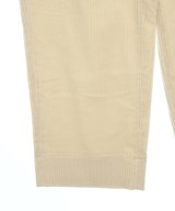 A.P.C.（アーペーセー）チノパン 白 サイズ:L メンズ/2200701949129