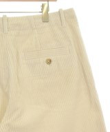 A.P.C.（アーペーセー）チノパン 白 サイズ:L メンズ/2200701949129