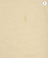 A.P.C.（アーペーセー）チノパン 白 サイズ:L メンズ/2200701949129