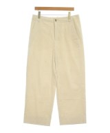 A.P.C. チノパン