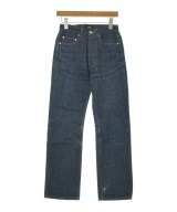 A.P.C.（アーペーセー）デニムパンツ 紺 サイズ:28(S位) メンズ/2200647915066