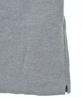 A.P.C.（アーペーセー）ポロシャツ グレー サイズ:XS メンズ/2200654684061