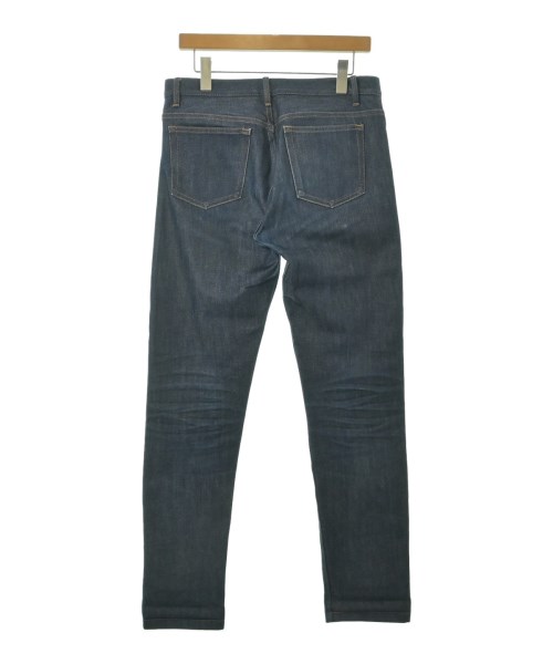 A.P.C.（アーペーセー）デニムパンツ 紺 サイズ:30(M位) メンズ/2200654878026