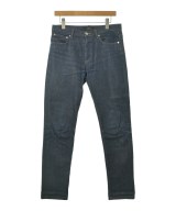 A.P.C.（アーペーセー）デニムパンツ 紺 サイズ:30(M位) メンズ/2200654878026