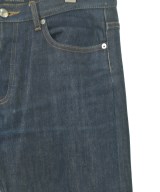 A.P.C.（アーペーセー）デニムパンツ 紺 サイズ:30(M位) メンズ/2200654878026