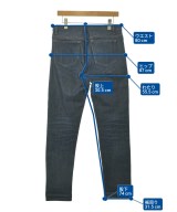 A.P.C.（アーペーセー）デニムパンツ 紺 サイズ:30(M位) メンズ/2200654878026