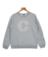 A.P.C.（アーペーセー）スウェット グレー サイズ:M メンズ/2200654926024