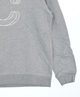 A.P.C.（アーペーセー）スウェット グレー サイズ:M メンズ/2200654926024