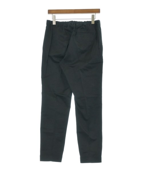 A.P.C.（アーペーセー）その他 黒 サイズ:S メンズ/2200646482224