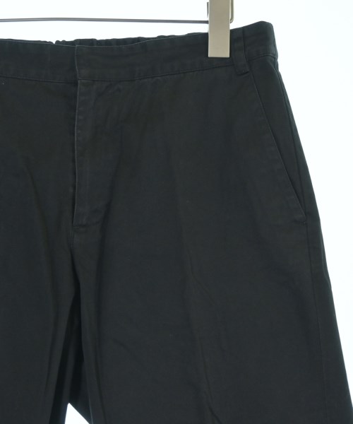 A.P.C.（アーペーセー）その他 黒 サイズ:S メンズ/2200646482224