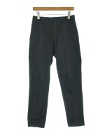 A.P.C.（アーペーセー）その他 黒 サイズ:S メンズ/2200646482224