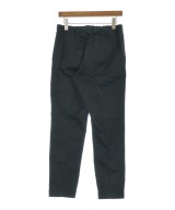 A.P.C.（アーペーセー）その他 黒 サイズ:S メンズ/2200646482224