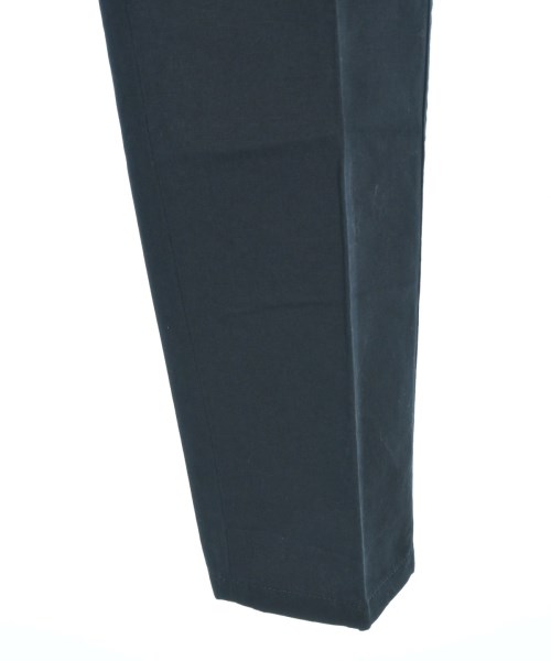 A.P.C.（アーペーセー）その他 紺 サイズ:S メンズ/2200646482316