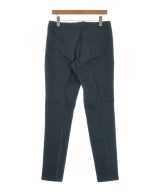 A.P.C.（アーペーセー）その他 紺 サイズ:S メンズ/2200646482316