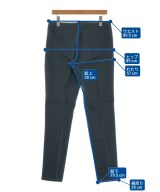 A.P.C.（アーペーセー）その他 紺 サイズ:S メンズ/2200646482316