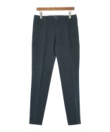 A.P.C. パンツ（その他）