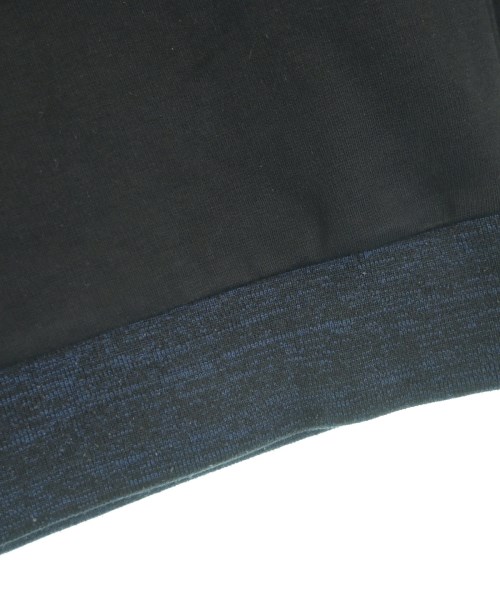 A.P.C.（アーペーセー）スウェット 紺 サイズ:S メンズ/2200655328018