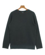 A.P.C.（アーペーセー）スウェット 紺 サイズ:S メンズ/2200655328018