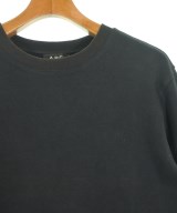 A.P.C.（アーペーセー）スウェット 紺 サイズ:S メンズ/2200655328018