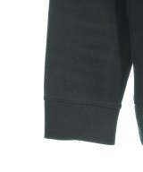 A.P.C.（アーペーセー）スウェット 紺 サイズ:S メンズ/2200655328018