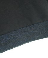 A.P.C.（アーペーセー）スウェット 紺 サイズ:S メンズ/2200655328018