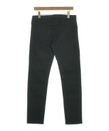 A.P.C.（アーペーセー）デニムパンツ 黒 サイズ:30(M位) メンズ/2200645888058