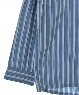 A.P.C.（アーペーセー）カジュアルシャツ 青 サイズ:M メンズ/2200645888072