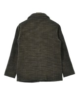 A.P.C.（アーペーセー）その他 茶 サイズ:M メンズ/2200649108015