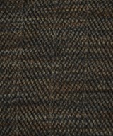 A.P.C.（アーペーセー）その他 茶 サイズ:M メンズ/2200649108015