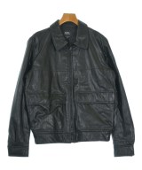 A.P.C. ライダース