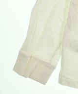 A.P.C.（アーペーセー）Tシャツ・カットソー 白 サイズ:L メンズ/2200649043118