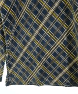 A.P.C.（アーペーセー）ポロシャツ 紺 サイズ:M メンズ/2200649798018