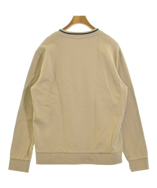 A.P.C.（アーペーセー）Tシャツ・カットソー ベージュ サイズ:M メンズ/2200650861060