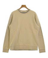A.P.C.（アーペーセー）Tシャツ・カットソー ベージュ サイズ:M メンズ/2200650861060