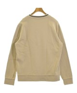 A.P.C.（アーペーセー）Tシャツ・カットソー ベージュ サイズ:M メンズ/2200650861060