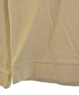 A.P.C.（アーペーセー）Tシャツ・カットソー ベージュ サイズ:M メンズ/2200650861060